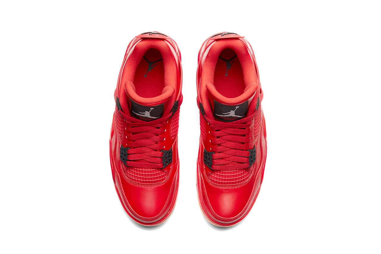 Nike Air Jordan 10 kopen