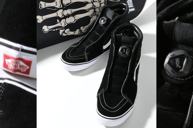 alexander lee chang vans