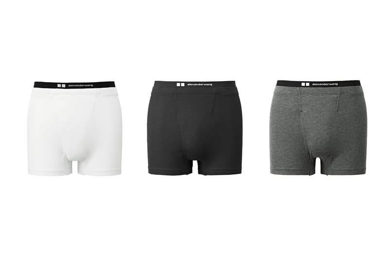 مسح حصيرة للإتصال Uniqlo Alexander Wang Leggings Psidiagnosticins Com