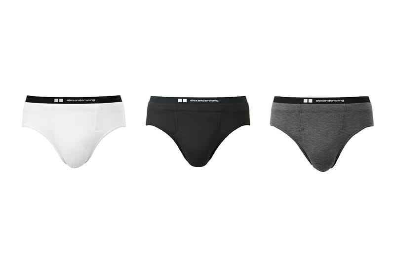 heattech underwear