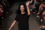 Alexander Wang Announces UNIQLO Underwear Collaboration