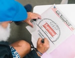 Futura, André Saraiva, Stash & Kevin Lyons Brought Street Art to HYPEFEST