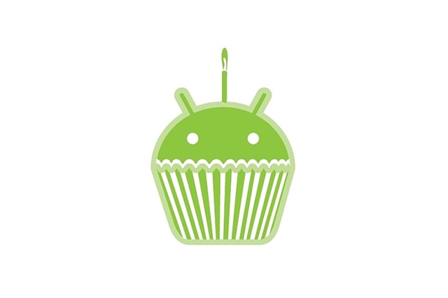 Android Mobile OS 10-Year Anniversary Verge info mac os android HTC Motorola Sony Xperia LG Games Mobile Cell Phones 