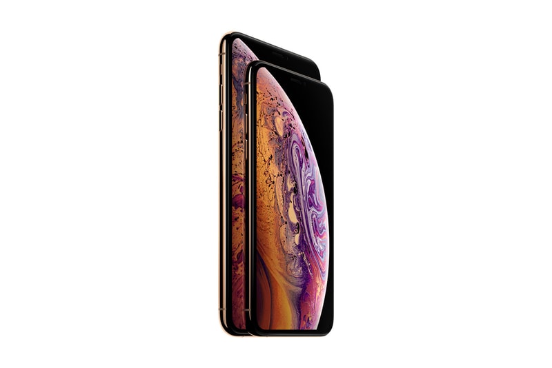 Apple iPhone XS Max Charging Issues Phones Smartphones Tech Technology Fix iOS 12.1 Beta Settings How to Locked