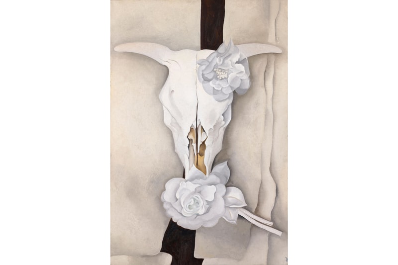 art institute of chicago image collection paintings archival photos vincent van gogh edvard munch piet mondrian