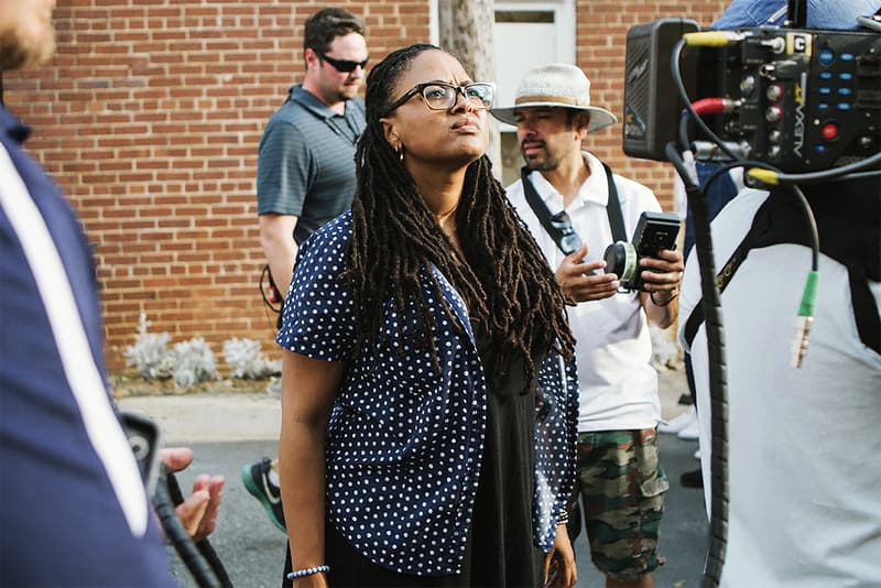 Ava Duvernay Prince Documentary Netflix Details Stream Watch Coming Soon Plan