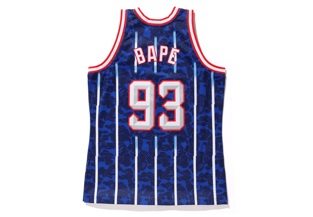 Supreme Fall/Winter 2018 Drop 10 Release Info ssz cav empt bape la lakers nonnative ippudo japan streetwear hypebeast palace acronym spalding mitchell and Ness canada goose junya watanabe  kinfolk 