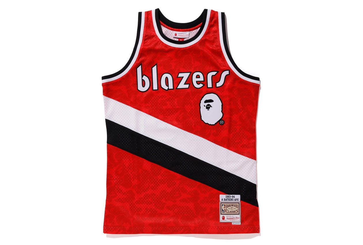 Supreme Fall/Winter 2018 Drop 10 Release Info ssz cav empt bape la lakers nonnative ippudo japan streetwear hypebeast palace acronym spalding mitchell and Ness canada goose junya watanabe  kinfolk 