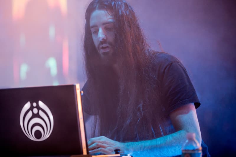 bassnectar-wildstyle-method-radio-edit