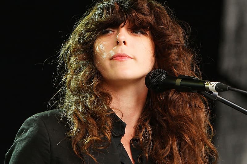Beach House Announce Global Tour