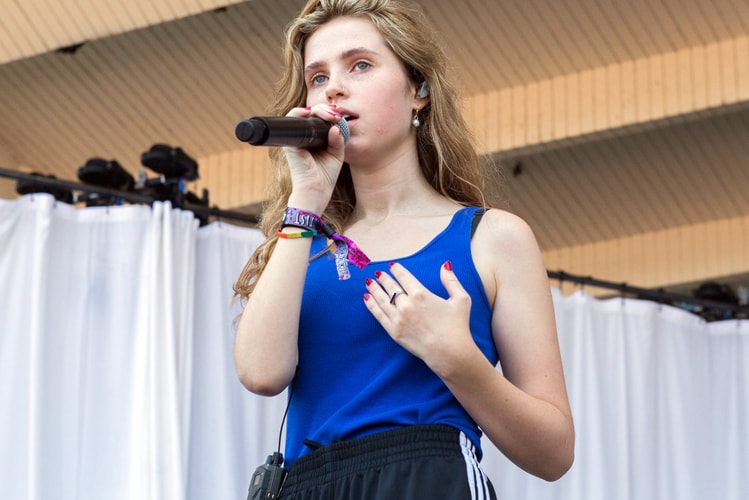 15 New "Bedroom Pop" Artists You Should Check Out