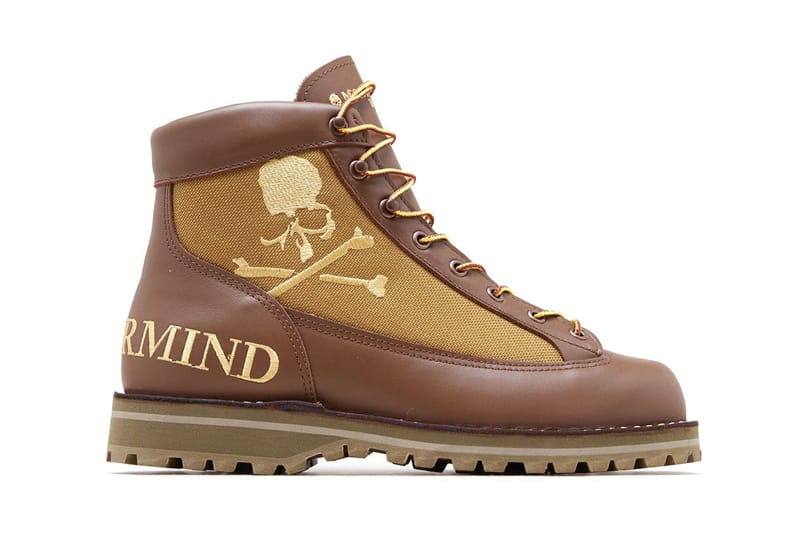 best streetwear boots