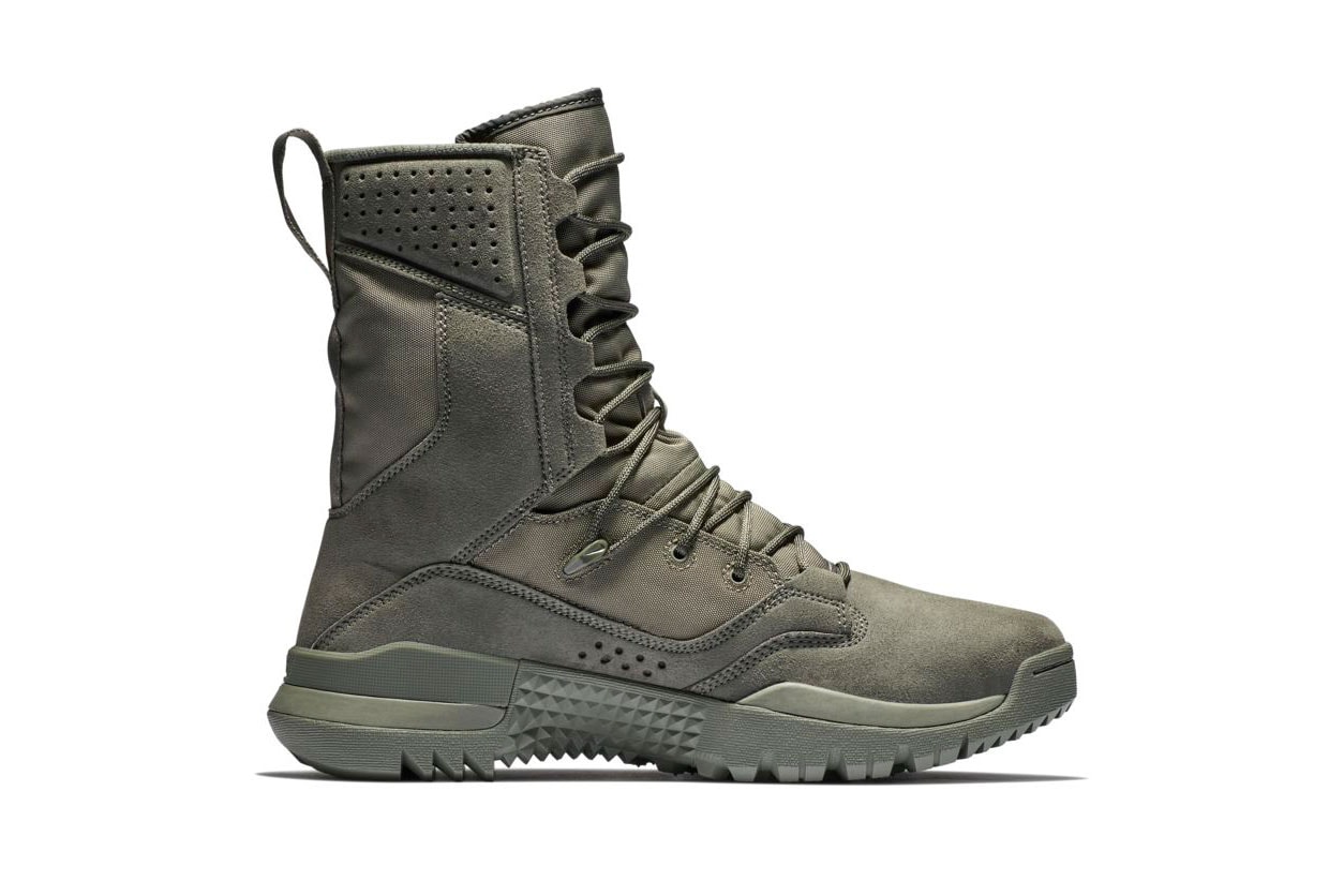 fall 2018 best boot shoe footwear list top 15 design heron preston undercover etq eytys mastermind world danner dr martens 1460 yohji yamamoto collaborations alyx roa matthew williams mr porter farfetch ssense h lorenzo blundstone macys polo ralph lauren timberland gaiter bootkanye west yeezy supply season nike sfb field combatland rover clarks vibram gore tex shopping