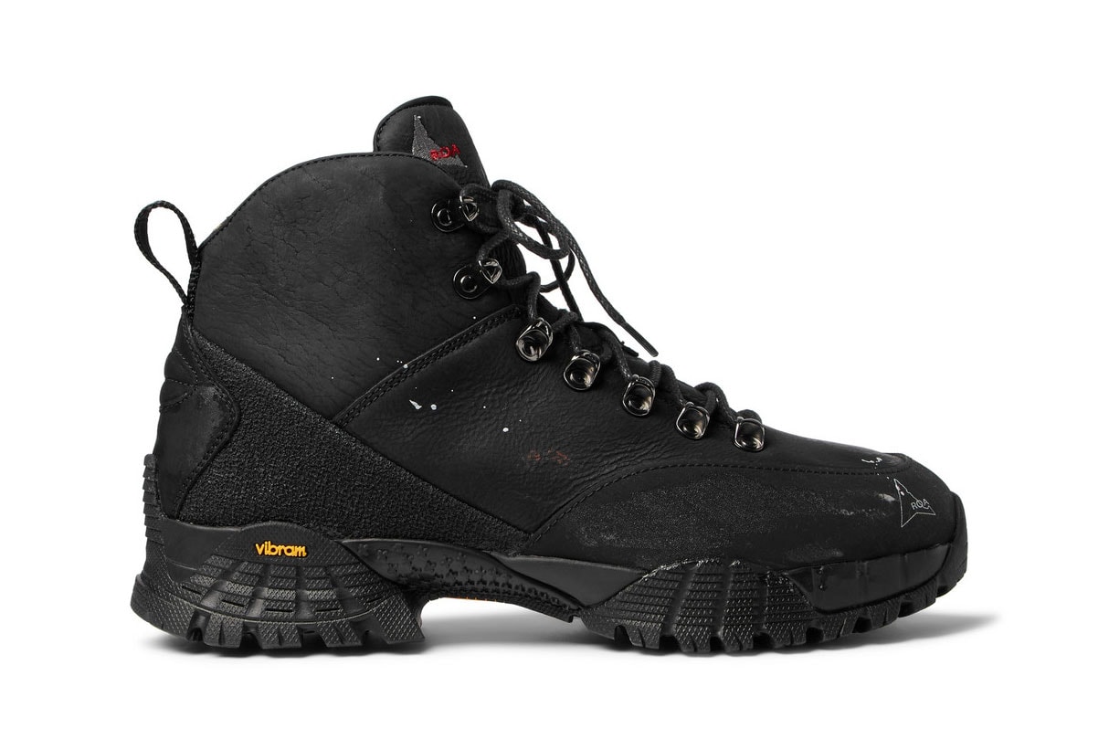 fall 2018 best boot shoe footwear list top 15 design heron preston undercover etq eytys mastermind world danner dr martens 1460 yohji yamamoto collaborations alyx roa matthew williams mr porter farfetch ssense h lorenzo blundstone macys polo ralph lauren timberland gaiter bootkanye west yeezy supply season nike sfb field combatland rover clarks vibram gore tex shopping