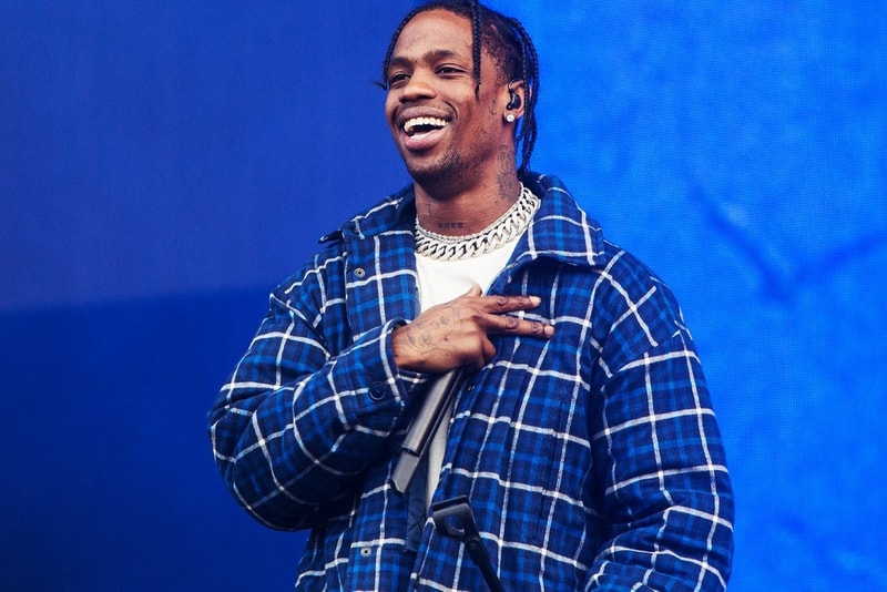 best new tracks music videos october 19 2018 travis scott future juice wrld drake roc marciano dj muggs allblack shootergang kony nef the pharaoh 1takejay freddie gibbs jamila woods 03 greedo open mike eagle