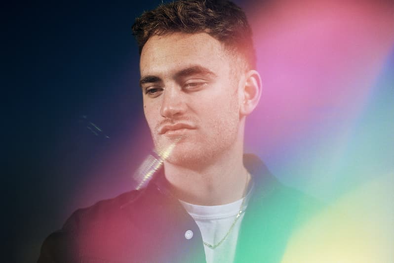 Sampha Mick Jenkins Kamaiyah Maggie Rogers Tom Misch Best New Tracks