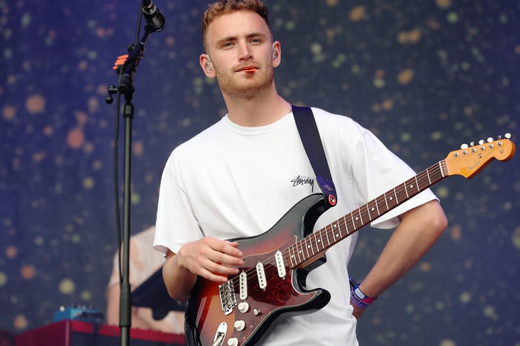 Best New Tracks: Tom Misch, Sampha, Mick Jenkins, Kamaiyah and Maggie Rogers