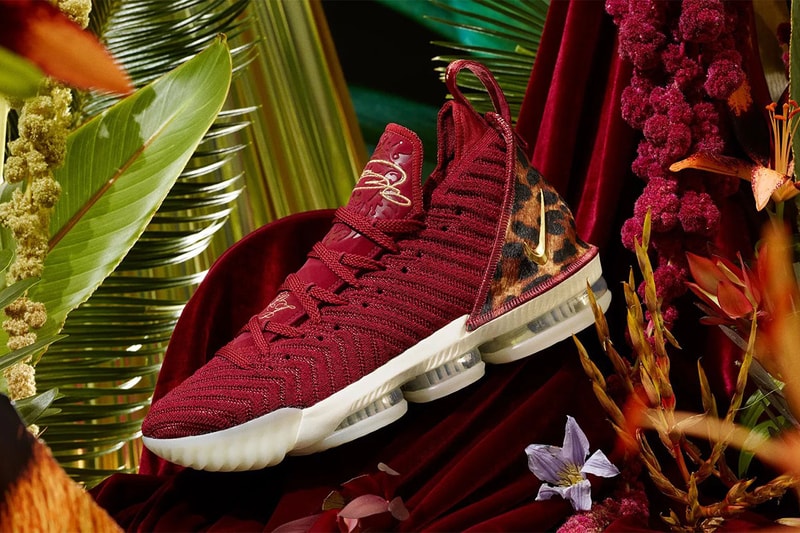 nike lebron 16 king madness converse chuck taylor navy john elliott nike air force 1 white air jordan 33 white black redalife puma clyde new york pack navy forrest green air jordan 10 air huarache light sneakersnstuff reebok dmx run 10 red grey white adidas originals falcon core black green 