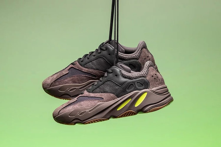 YEEZY, Kobe & 'DBZ' Do Battle In Week's Footwear Drops