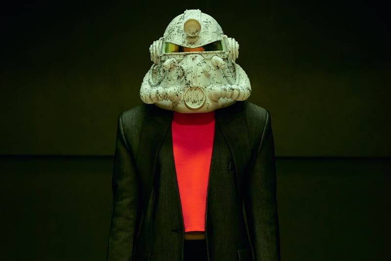 Bethesda x Fallout 76 #HelmetsforHabitat Lookbook artist paddle 8 video games microsoft xbox one playstation