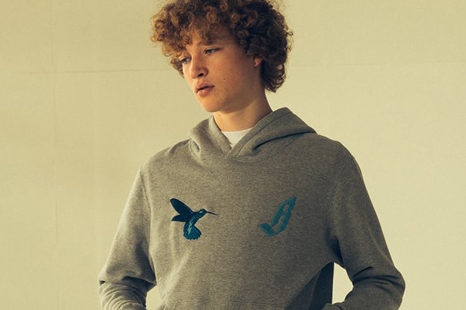 Billionaire Boys Club Taps Japanese Denim Experts FDMTL for Special Capsule