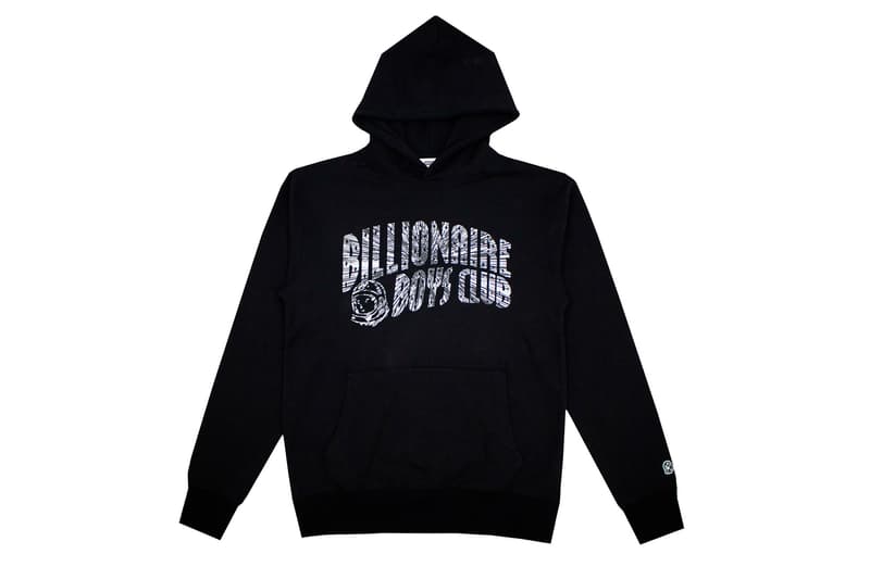 Star Wars Billionaire Boys Club Collection bbc millennium falcon boba fett chewie chewbacca