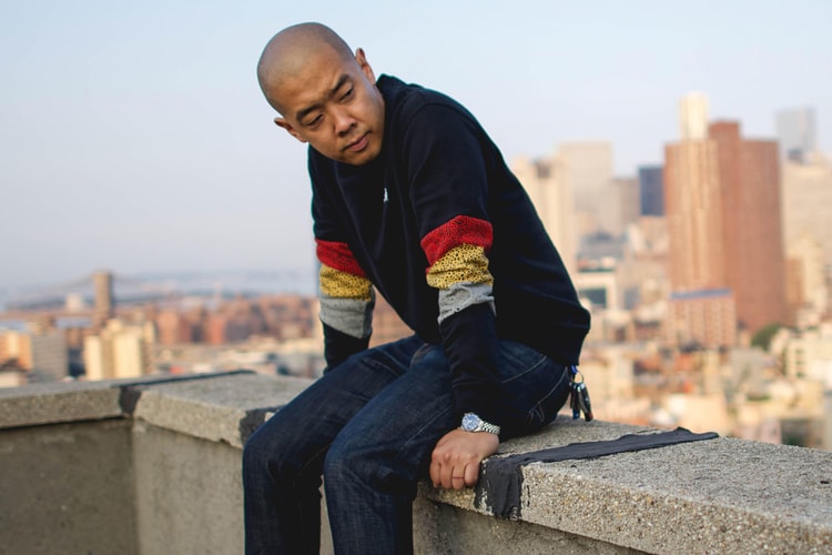Business of HYPE With jeffstaple: The Best of Season 2