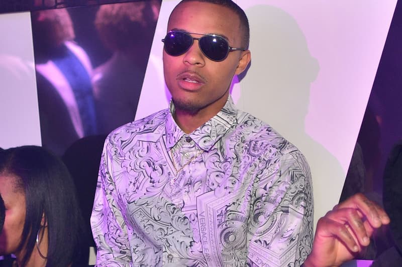 Bow Wow & Soulja Boy to Drop Collaborative Project 'Ignorant Shit' EP Hip Hop Retirement Marco Polo Rap