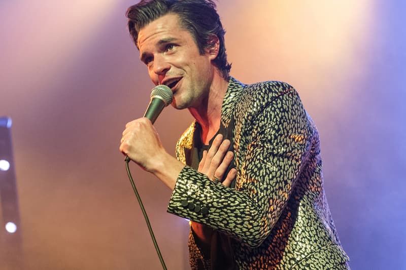 brandon-flowers-on-the-floor-unplugged-in-tahoe