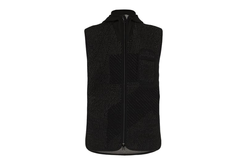 BYBORRE Drops New High-Tech Collection Exclusively at Browns