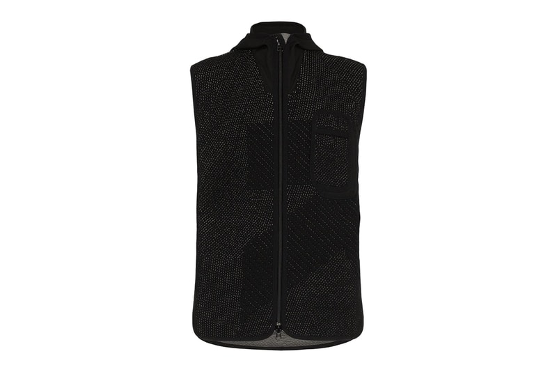 Byborre Browns Exclusive 2018 Collection Fashion Clothing Cop Purchase Buy Available Online