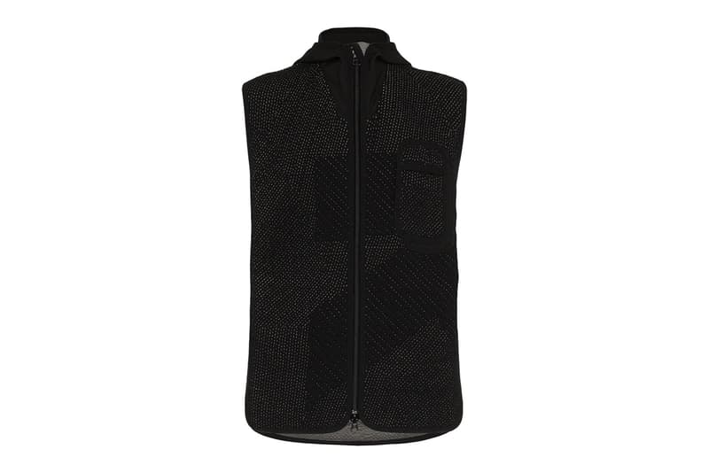 Byborre Browns Exclusive 2018 Collection Fashion Clothing Cop Purchase Buy Available Online