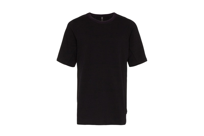 Byborre Browns Exclusive 2018 Collection Fashion Clothing Cop Purchase Buy Available Online