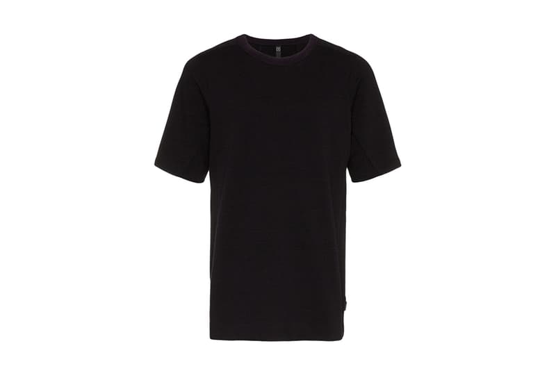 Byborre Browns Exclusive 2018 Collection Fashion Clothing Cop Purchase Buy Available Online