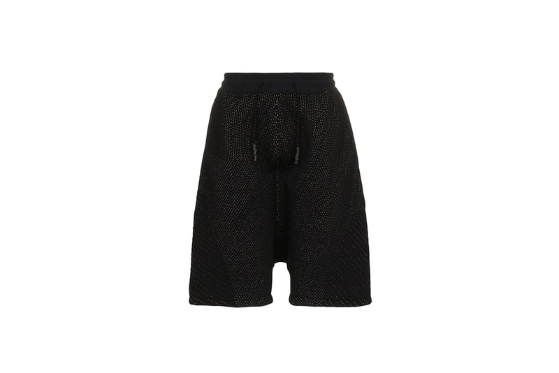 Byborre Browns Exclusive 2018 Collection Fashion Clothing Cop Purchase Buy Available Online