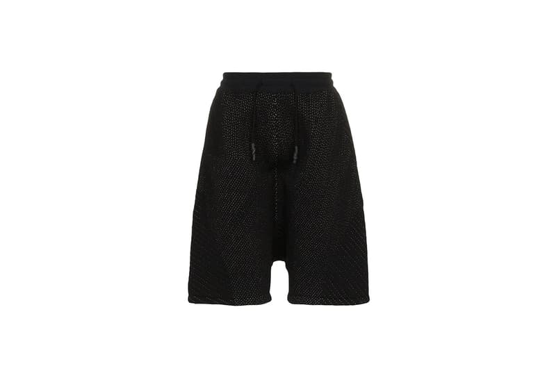 Byborre Browns Exclusive 2018 Collection Fashion Clothing Cop Purchase Buy Available Online