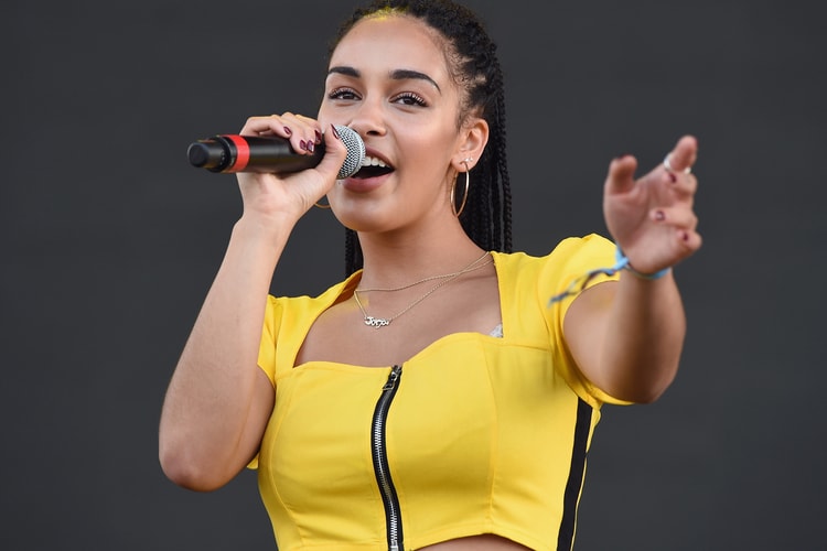 Camp Flog Gnaw Carnival 2017 Photo Recap