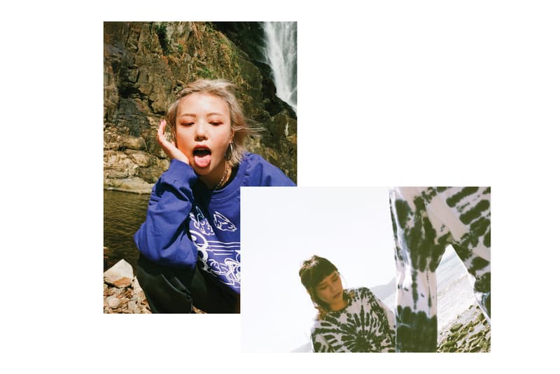 cashmerepullover Affordable Art Education Release Loading Store Affordable Art Education Pop up Long sleeve T shirt tie dye