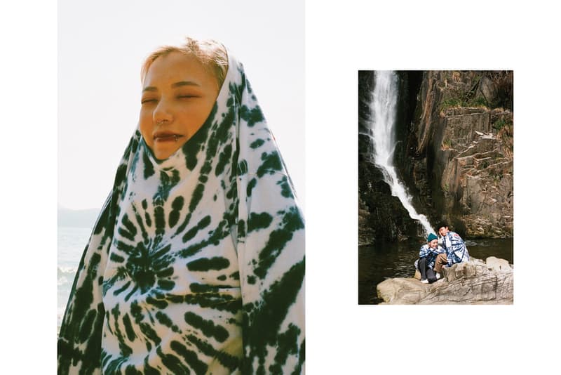 cashmerepullover Affordable Art Education Release Loading Store Affordable Art Education Pop up Long sleeve T shirt tie dye