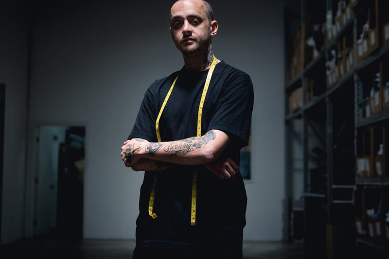 How Chinatown Market Seeks to Challenge the Status Quo of Collaborative Projects