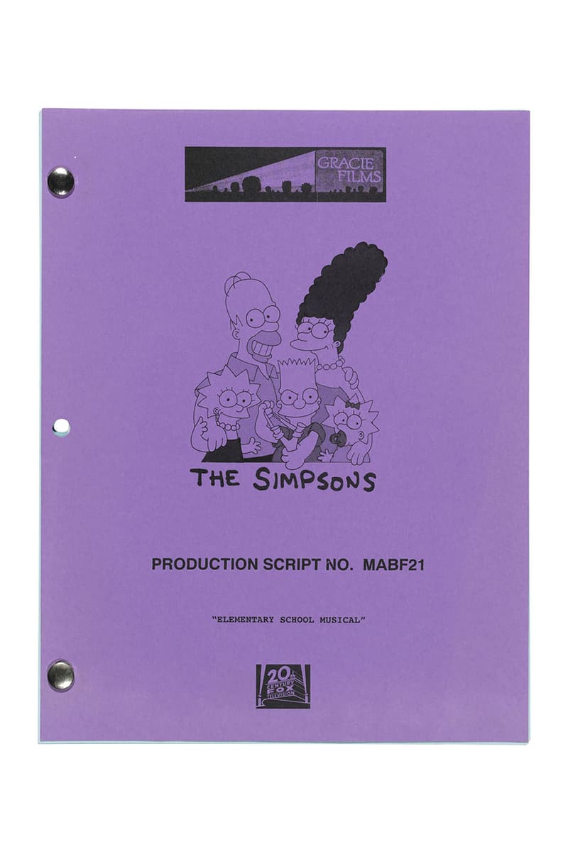 Christie's Stephen Hawking Auction Info On the Shoulders of Giants Newton Darwin Einstein Hawking science physics time travel black holes genius simpsons literature 