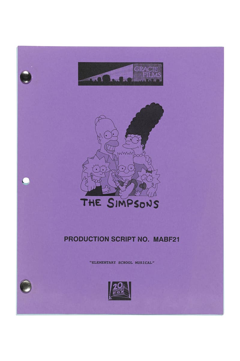 Christie's Stephen Hawking Auction Info On the Shoulders of Giants Newton Darwin Einstein Hawking science physics time travel black holes genius simpsons literature