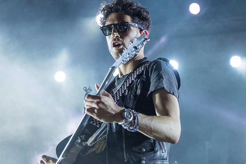chromeo-announce-risky-business-tour