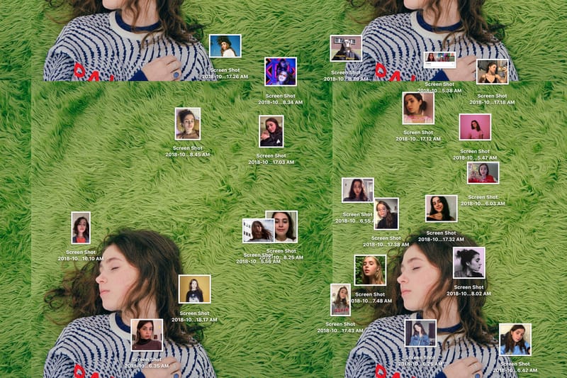 Clairo, Moving Past First Impressions