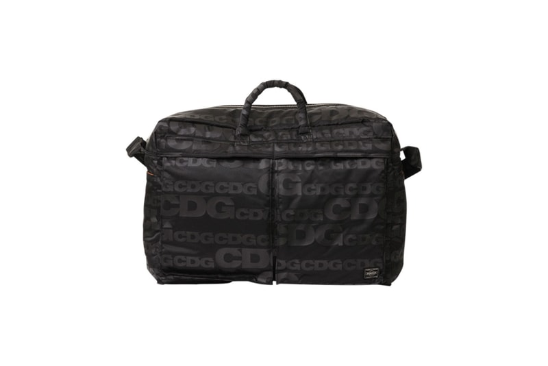 comme des garcons cdg brand dover street market 