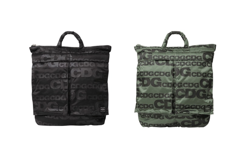 comme des garcons cdg brand dover street market 