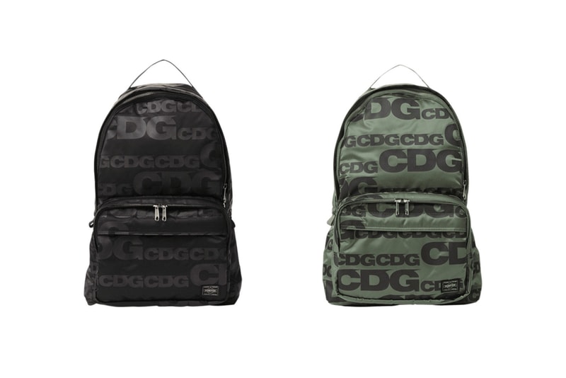 comme des garcons cdg brand dover street market 
