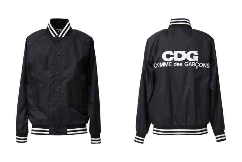 cdg online store