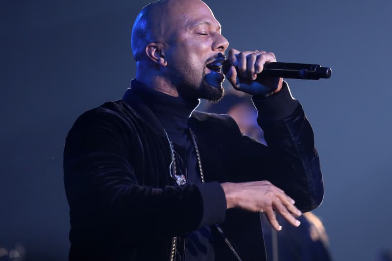 common-featuring-pharrell-announcement-alternate-video