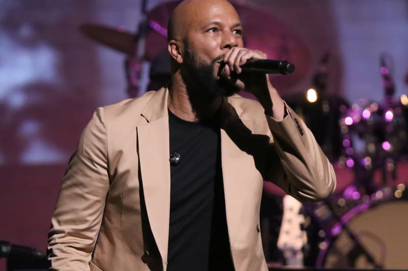 common-featuring-pharrell-williams-announcement